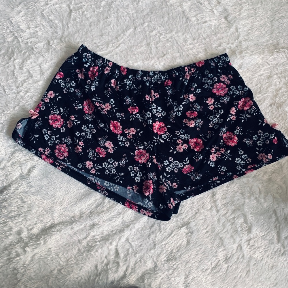 PJ bottom. Slightly used. Great condition. Medium